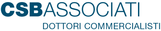 CSB-logo